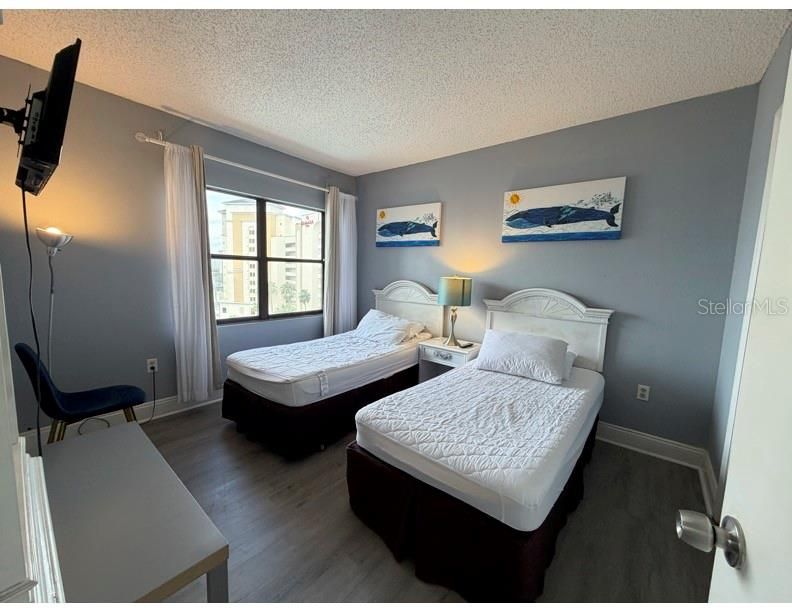 For Rent: $1,700 (2 beds, 2 baths, 578 Square Feet)