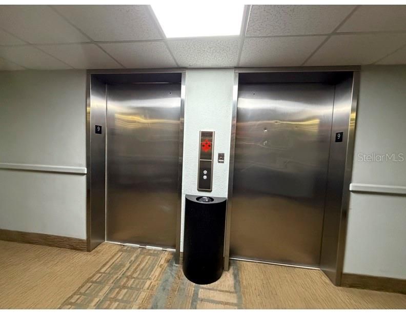 For Rent: $1,700 (2 beds, 2 baths, 578 Square Feet)