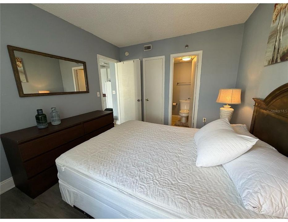 For Rent: $1,700 (2 beds, 2 baths, 578 Square Feet)