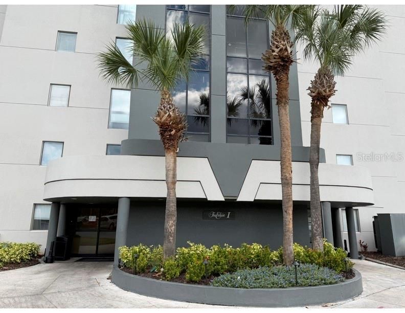 For Rent: $1,700 (2 beds, 2 baths, 578 Square Feet)