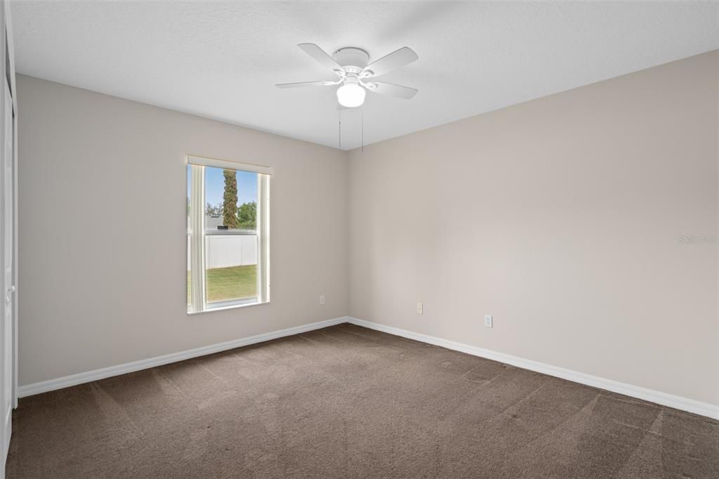 For Rent: $2,500 (3 beds, 2 baths, 1729 Square Feet)