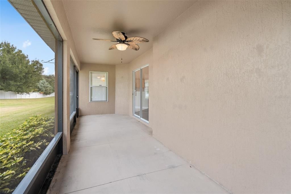 For Rent: $2,500 (3 beds, 2 baths, 1729 Square Feet)