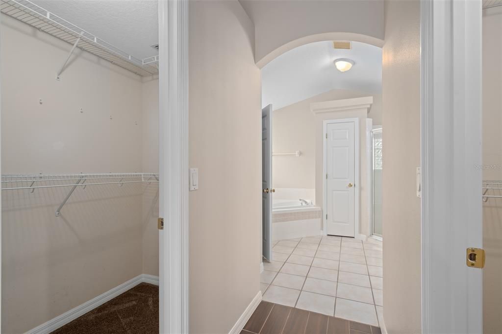 For Rent: $2,500 (3 beds, 2 baths, 1729 Square Feet)