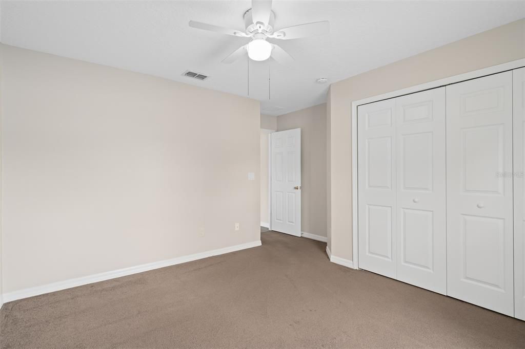 For Rent: $2,500 (3 beds, 2 baths, 1729 Square Feet)