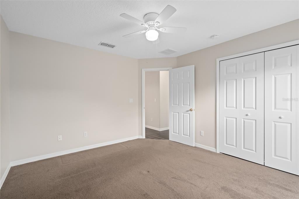 For Rent: $2,500 (3 beds, 2 baths, 1729 Square Feet)