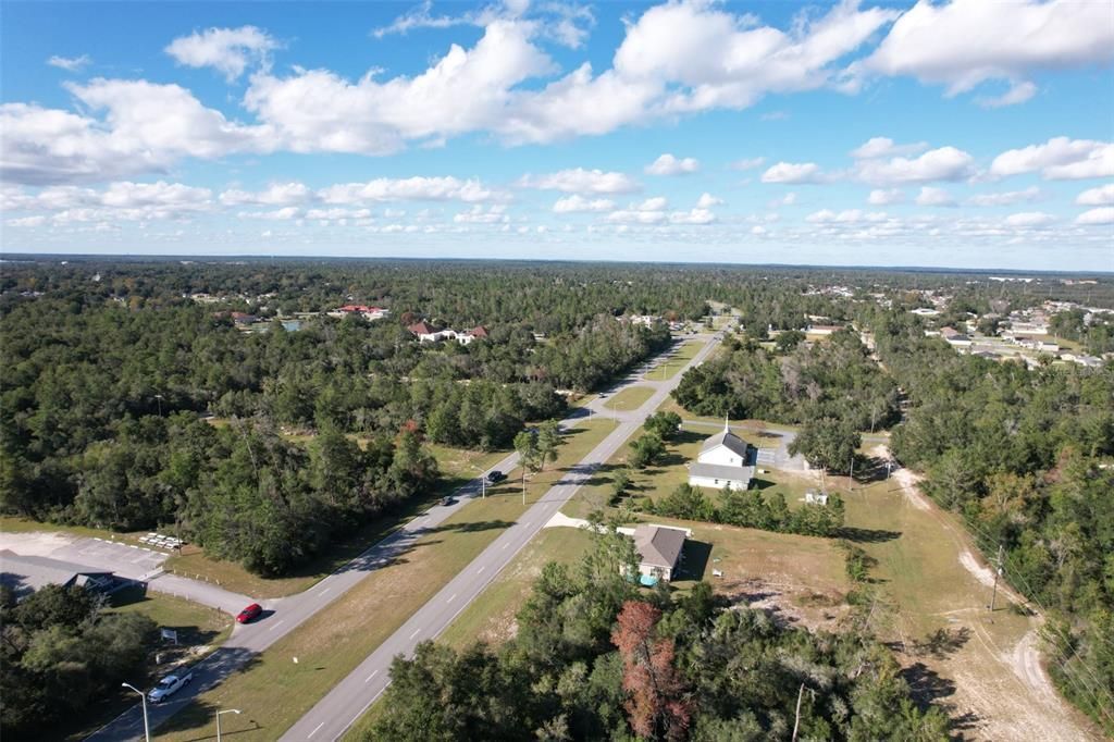 For Sale: $155,000 (0.78 acres)