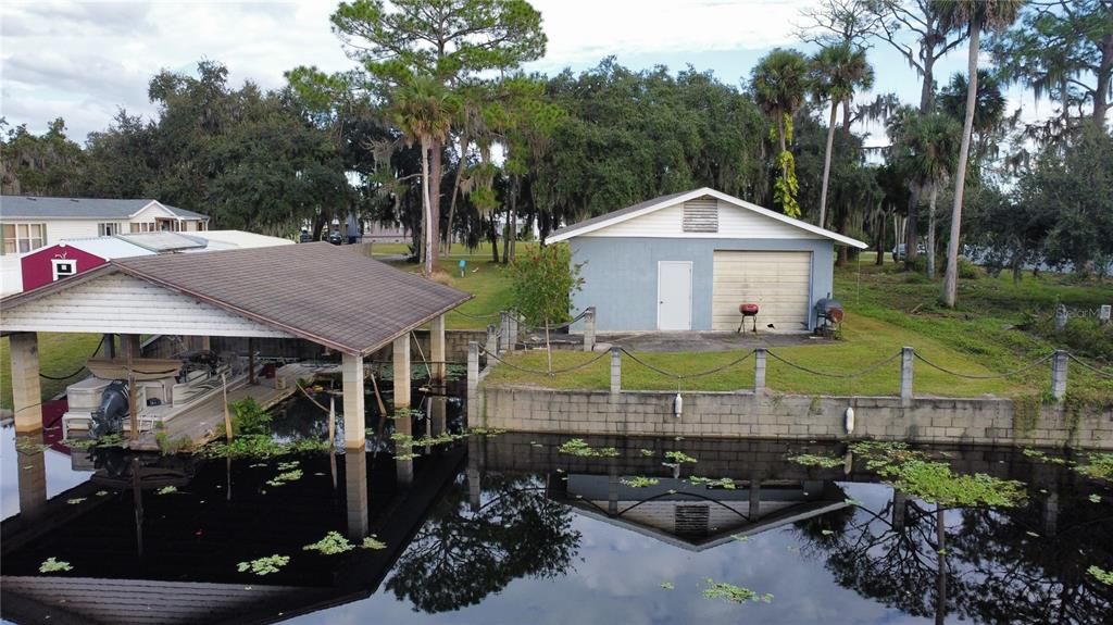 En Venta: $250,000 (0.38 acres)