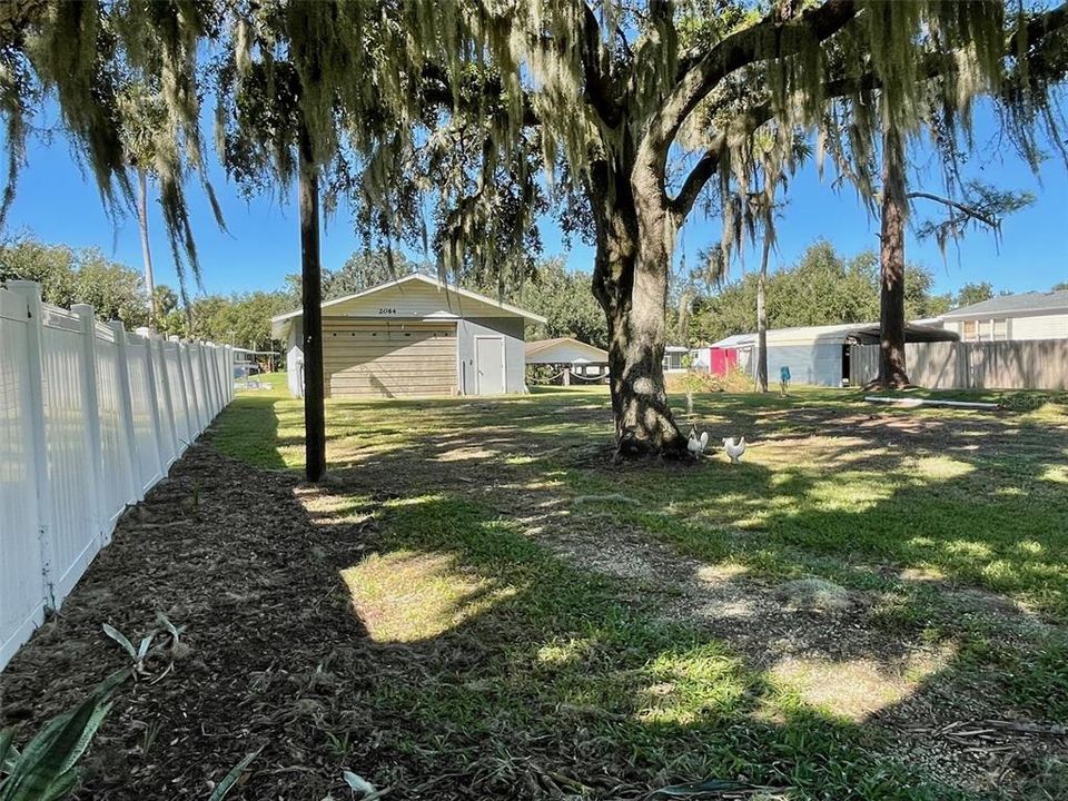 En Venta: $250,000 (0.38 acres)