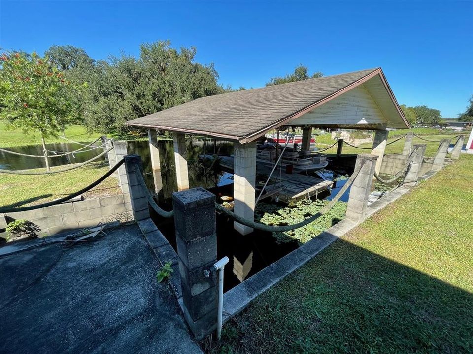 En Venta: $250,000 (0.38 acres)