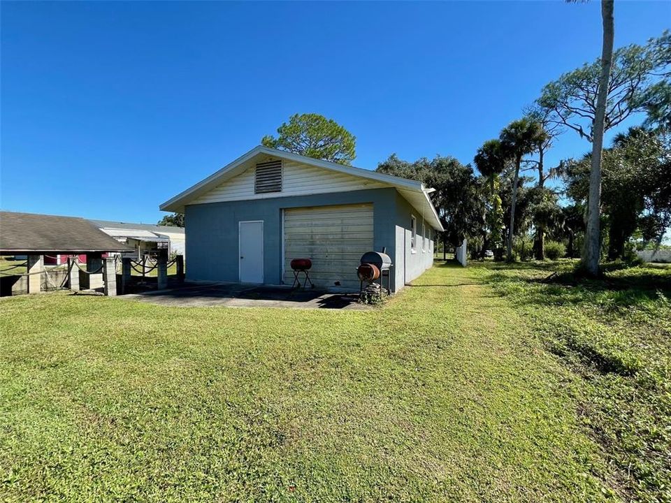 En Venta: $250,000 (0.38 acres)