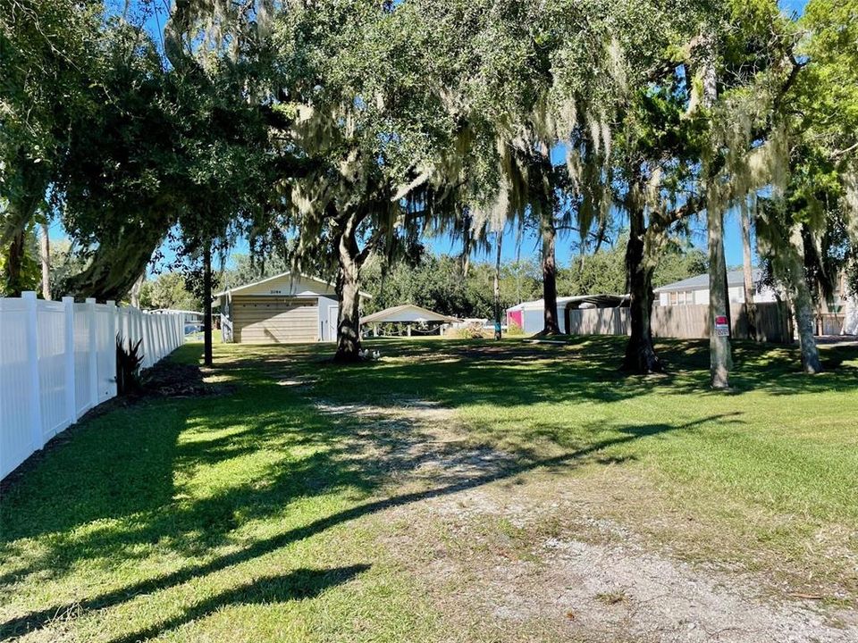 En Venta: $250,000 (0.38 acres)