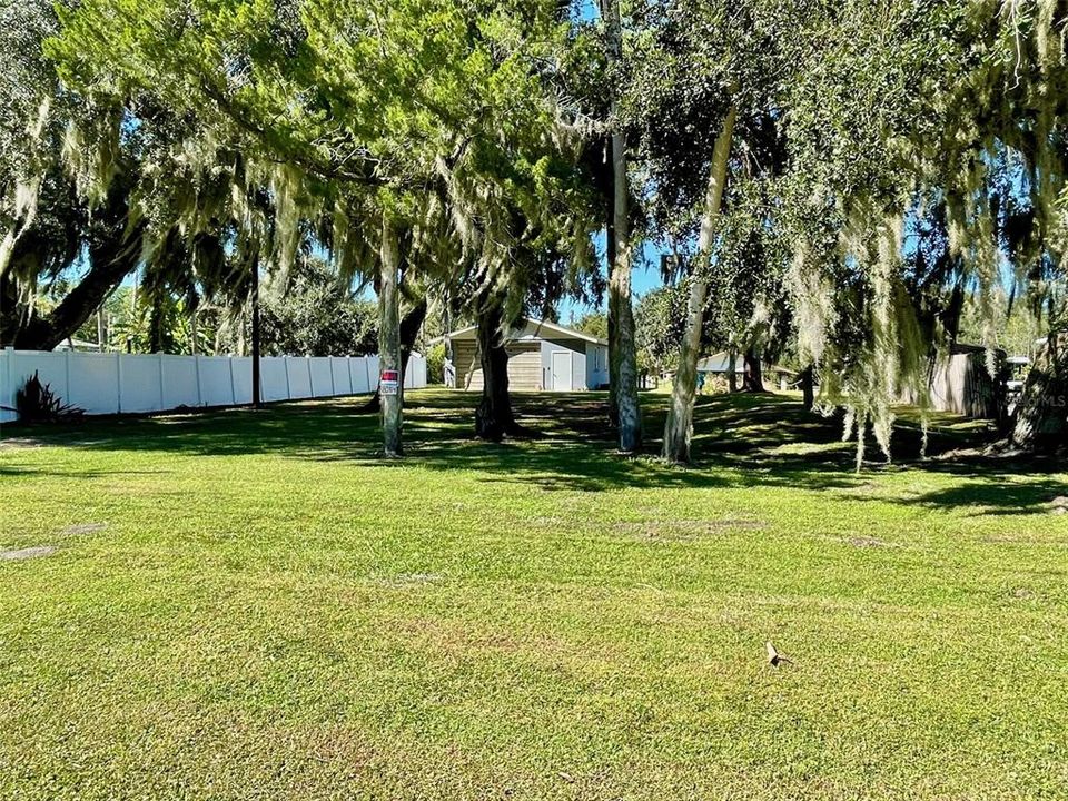 En Venta: $250,000 (0.38 acres)