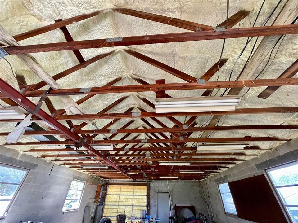 En Venta: $250,000 (0.38 acres)