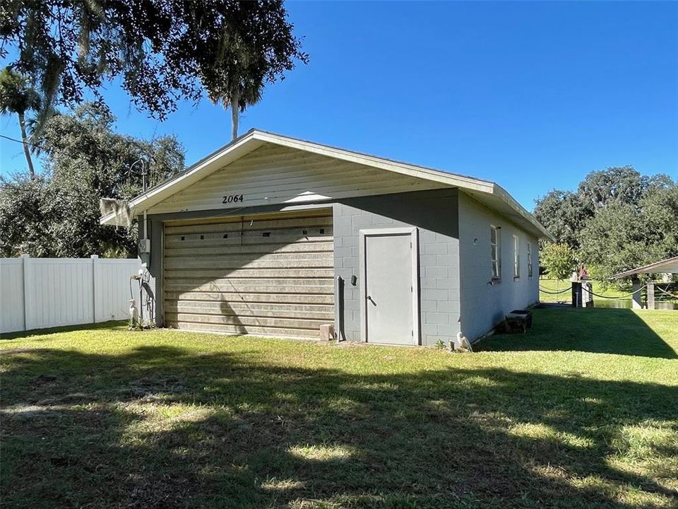 En Venta: $250,000 (0.38 acres)