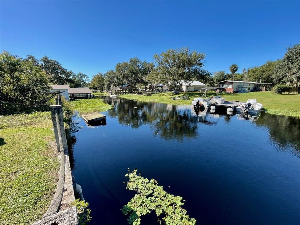 En Venta: $250,000 (0.38 acres)