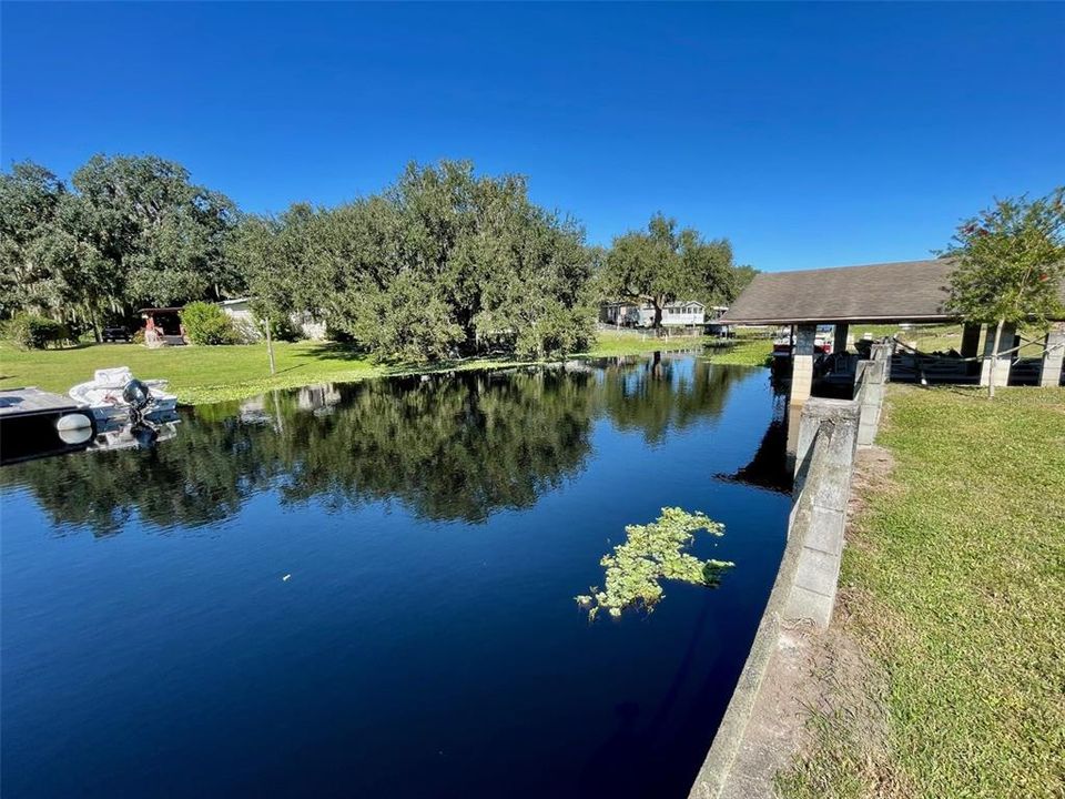 En Venta: $250,000 (0.38 acres)