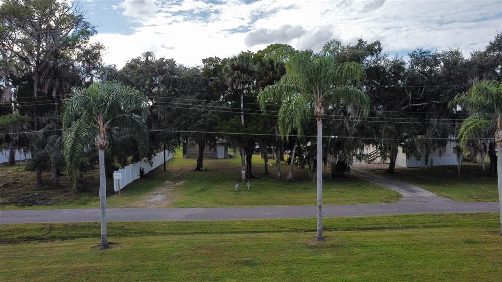 En Venta: $250,000 (0.38 acres)