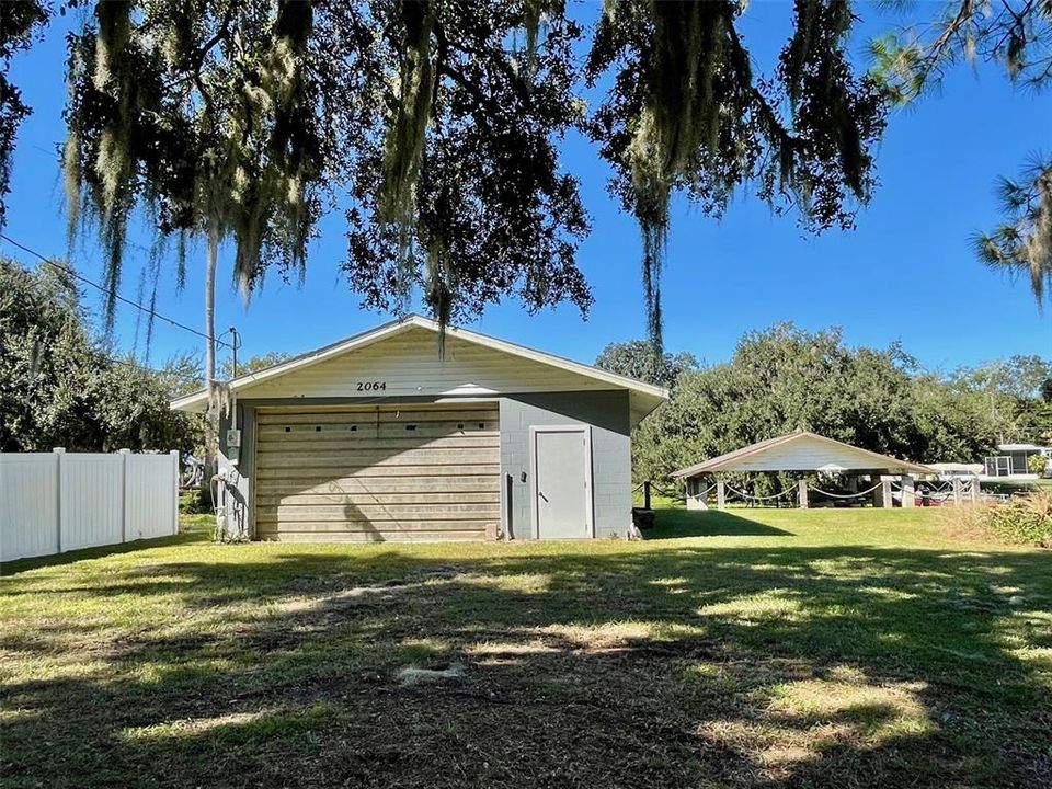 En Venta: $250,000 (0.38 acres)