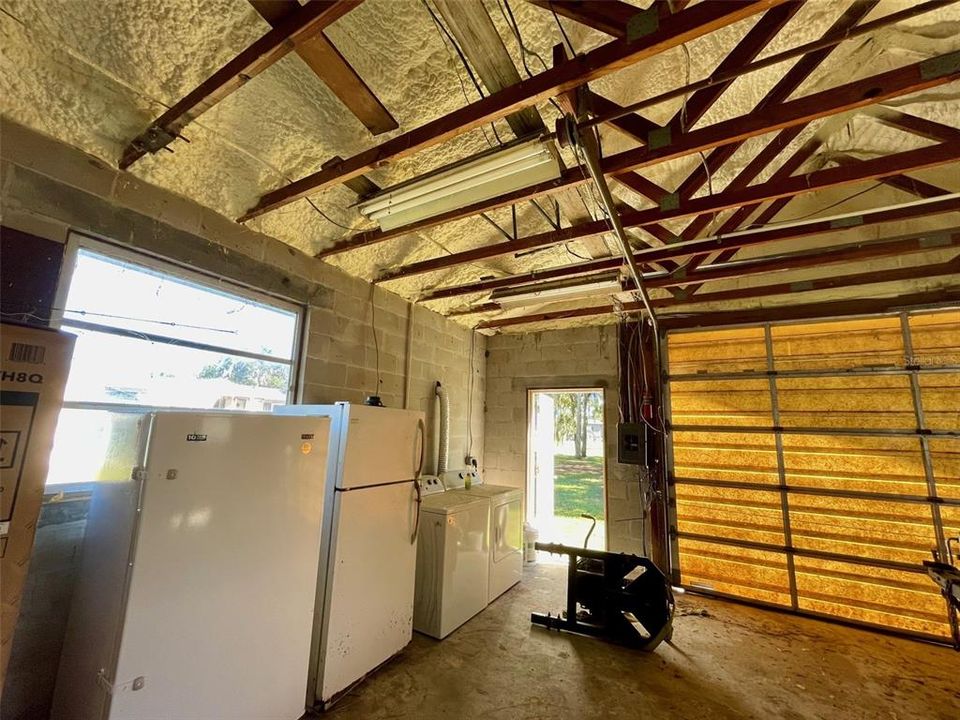 En Venta: $250,000 (0.38 acres)