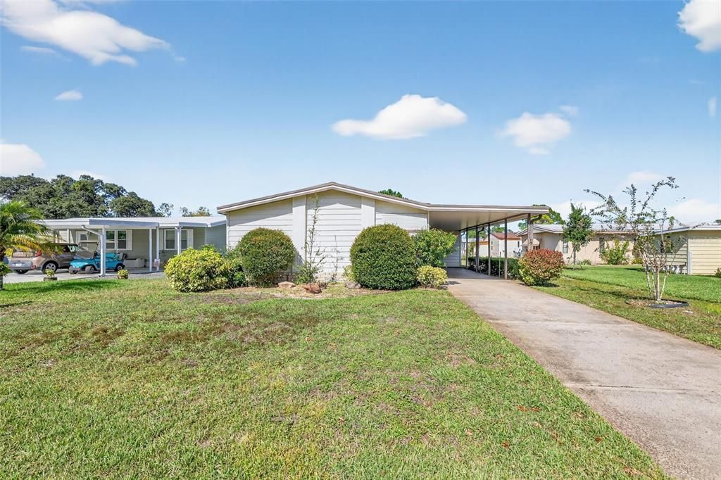 На продажу: $180,000 (2 спален, 2 ванн, 1170 Квадратных фут)