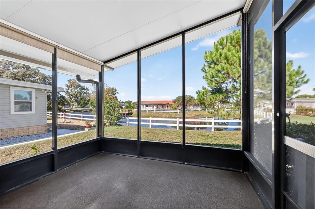 На продажу: $180,000 (2 спален, 2 ванн, 1170 Квадратных фут)