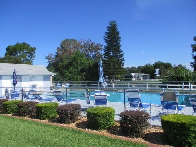 На продажу: $180,000 (2 спален, 2 ванн, 1170 Квадратных фут)