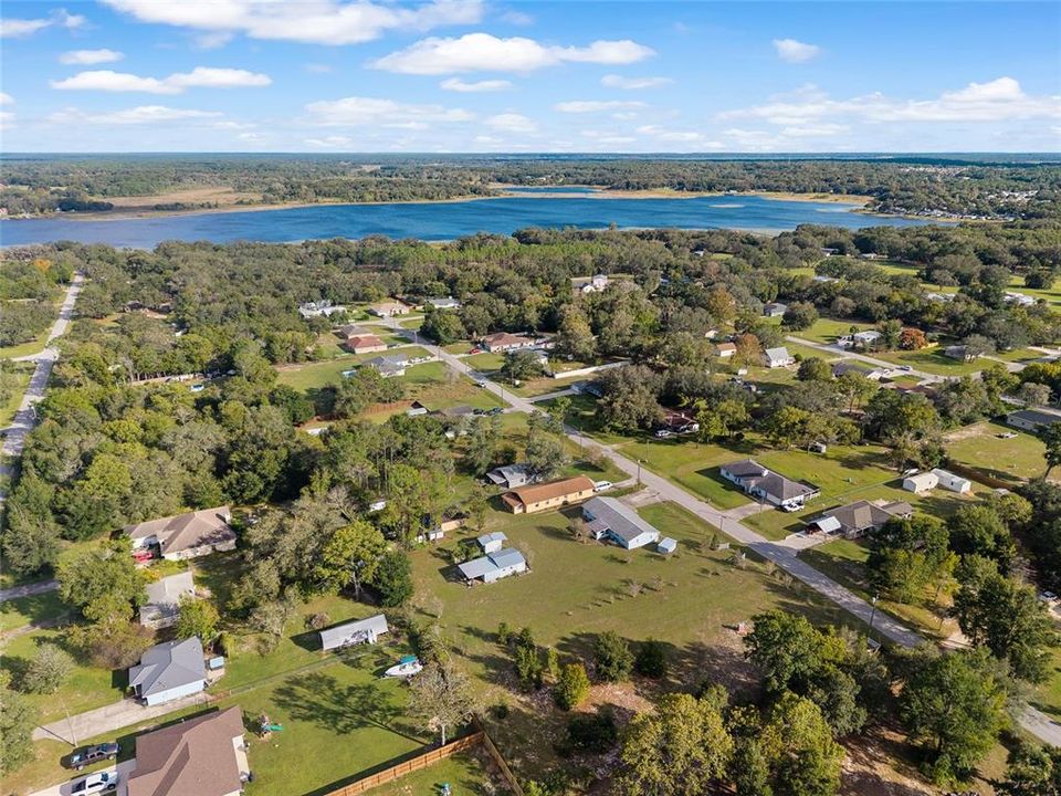 Active With Contract: $269,000 (3 beds, 2 baths, 1377 Square Feet)