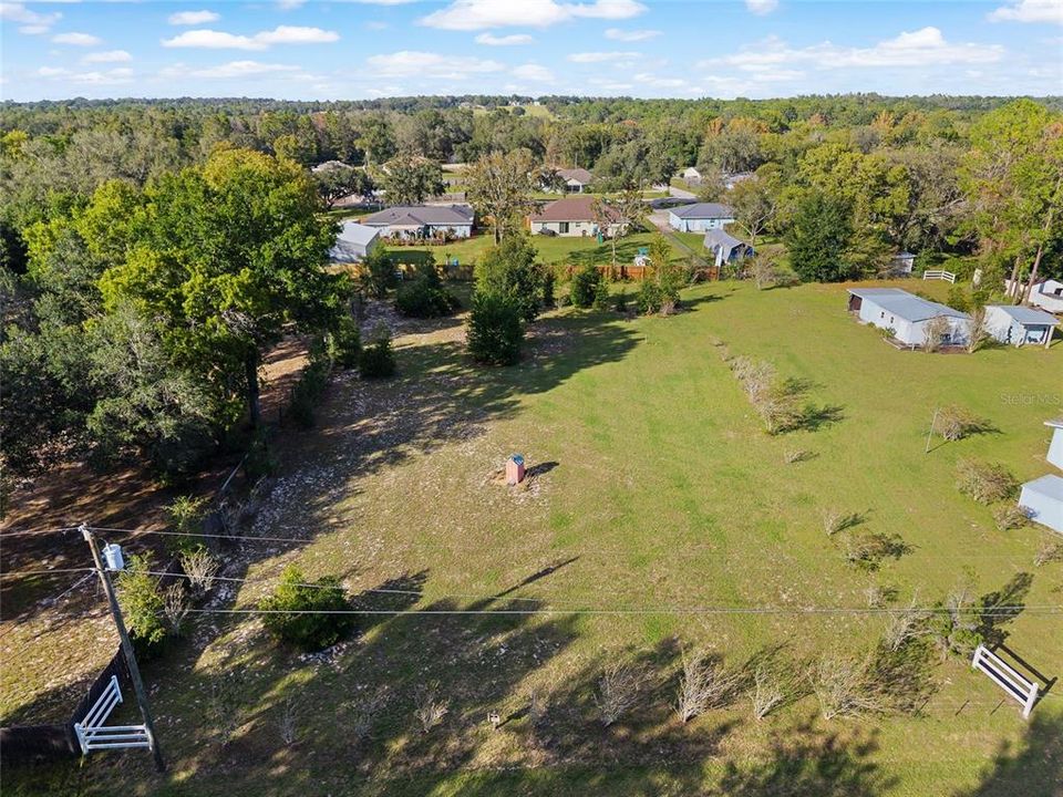 Active With Contract: $269,000 (3 beds, 2 baths, 1377 Square Feet)