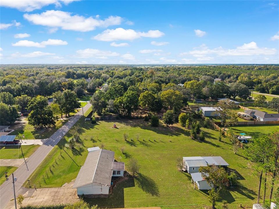 Active With Contract: $269,000 (3 beds, 2 baths, 1377 Square Feet)