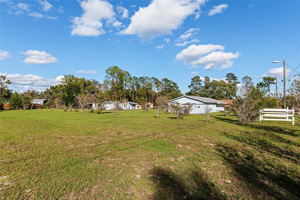 Active With Contract: $269,000 (3 beds, 2 baths, 1377 Square Feet)