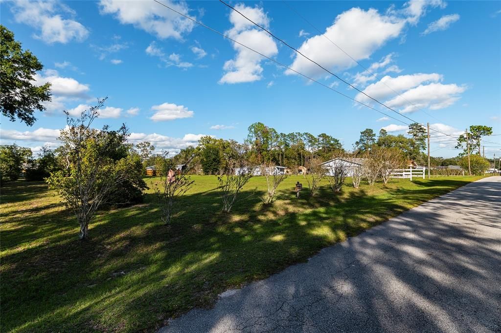 Active With Contract: $269,000 (3 beds, 2 baths, 1377 Square Feet)