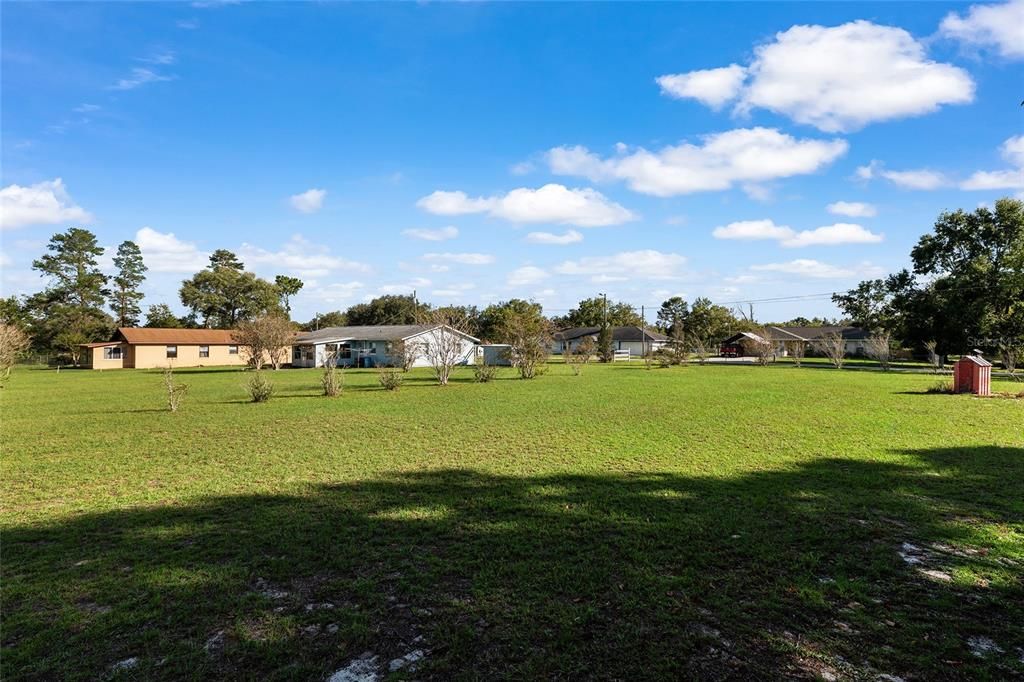 Active With Contract: $269,000 (3 beds, 2 baths, 1377 Square Feet)