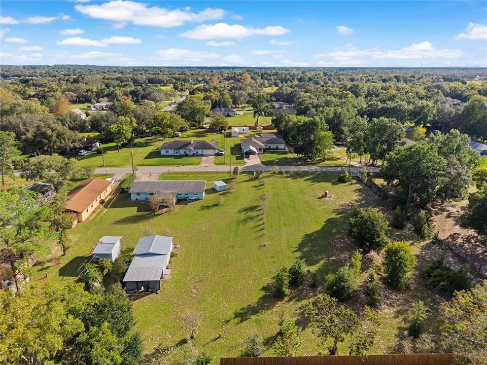 Active With Contract: $269,000 (3 beds, 2 baths, 1377 Square Feet)