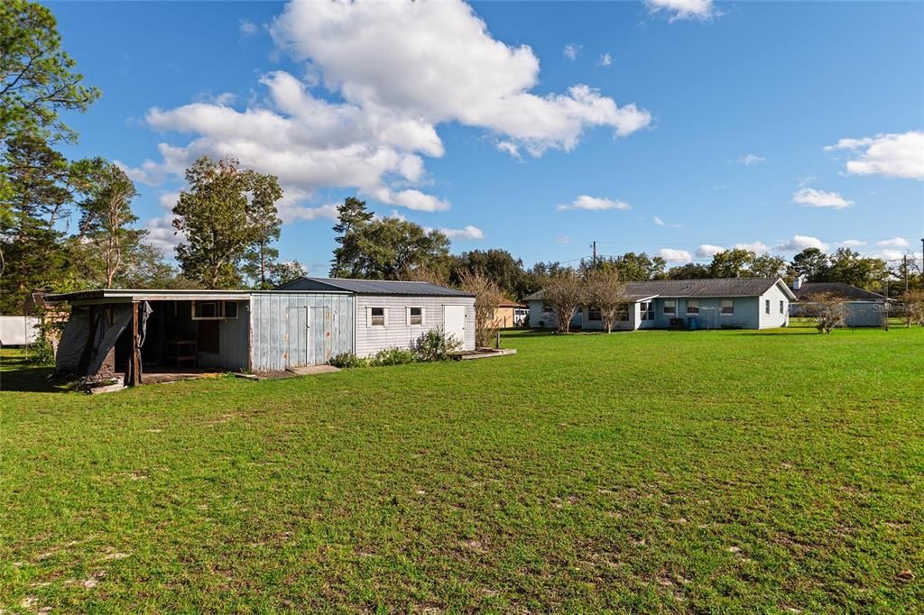 Active With Contract: $269,000 (3 beds, 2 baths, 1377 Square Feet)