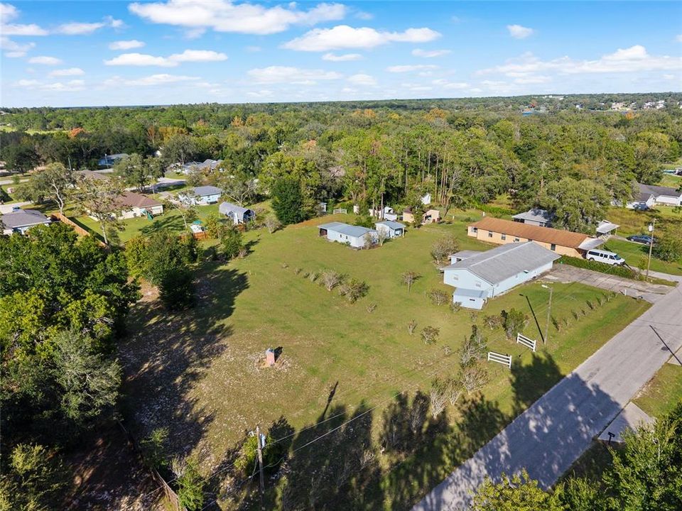 Active With Contract: $269,000 (3 beds, 2 baths, 1377 Square Feet)