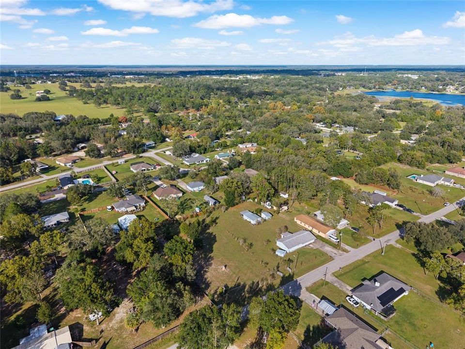 Active With Contract: $269,000 (3 beds, 2 baths, 1377 Square Feet)