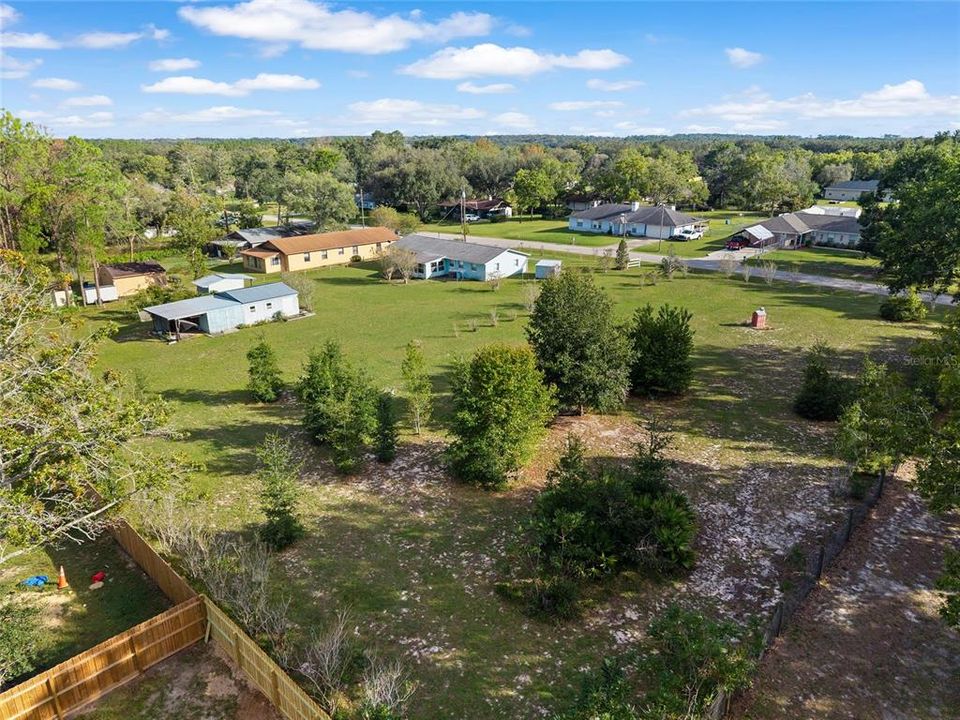 Active With Contract: $269,000 (3 beds, 2 baths, 1377 Square Feet)