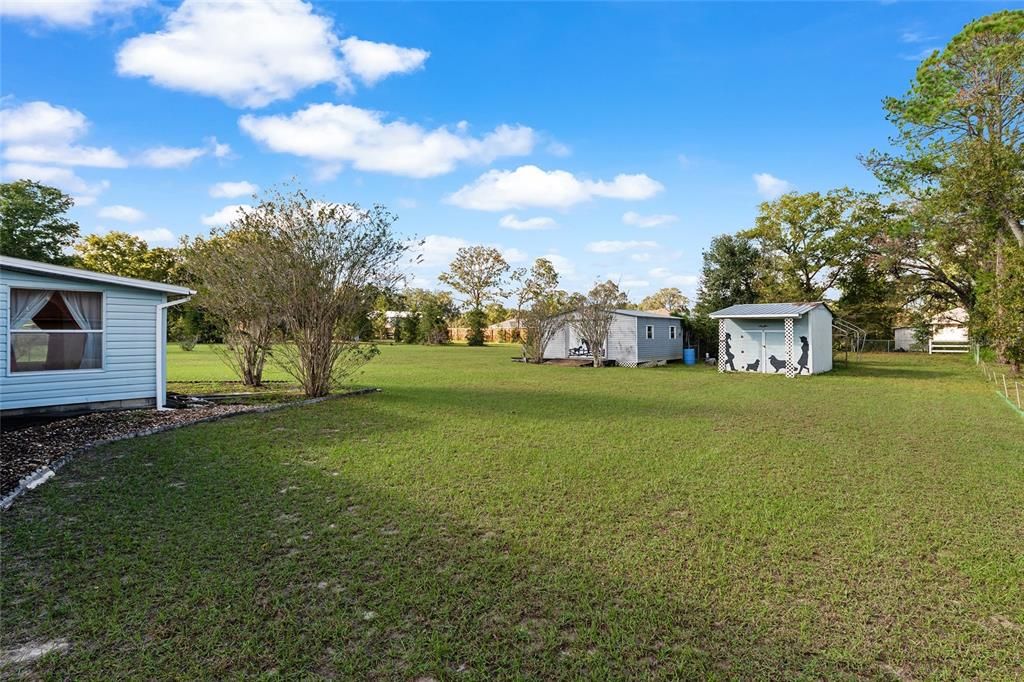 Active With Contract: $269,000 (3 beds, 2 baths, 1377 Square Feet)