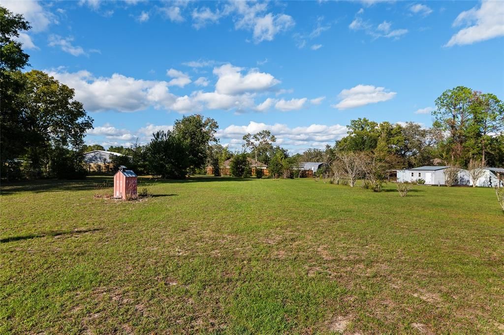 Active With Contract: $269,000 (3 beds, 2 baths, 1377 Square Feet)