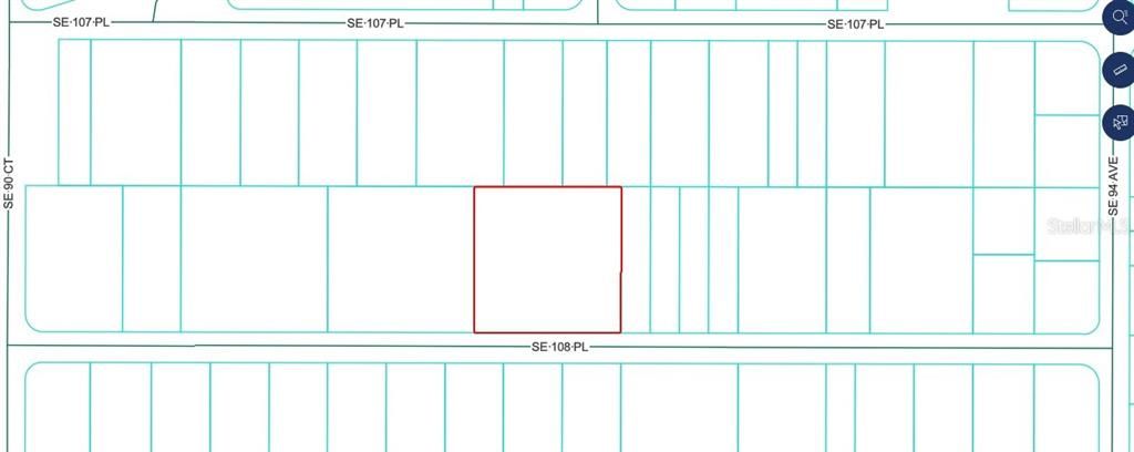 Active With Contract: $269,000 (3 beds, 2 baths, 1377 Square Feet)