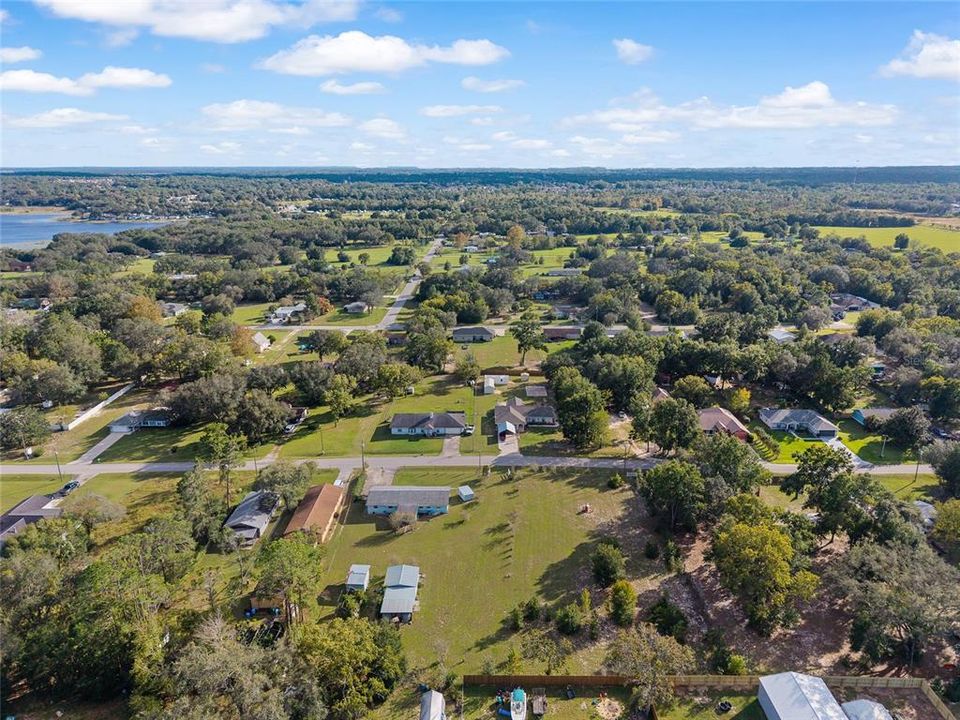 Active With Contract: $269,000 (3 beds, 2 baths, 1377 Square Feet)