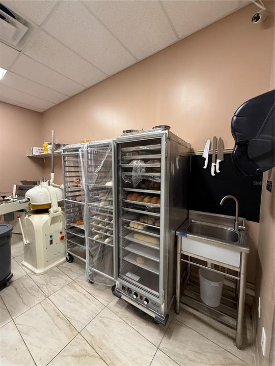 待售: $155,000 (0 贝兹, 0 浴室, 0 平方英尺)