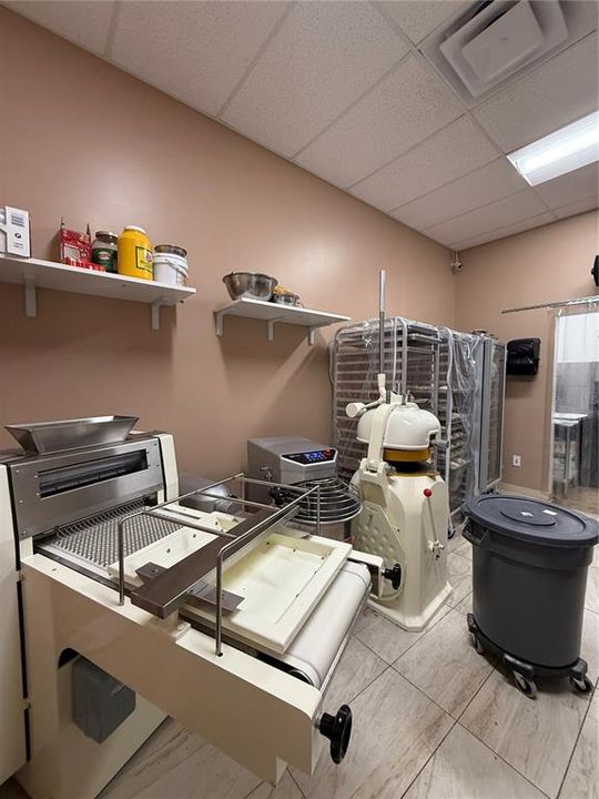 待售: $155,000 (0 贝兹, 0 浴室, 0 平方英尺)