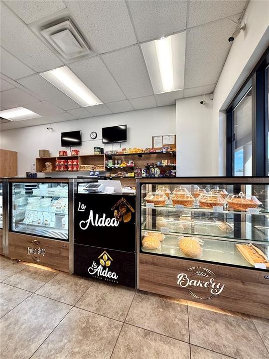 待售: $155,000 (0 贝兹, 0 浴室, 0 平方英尺)