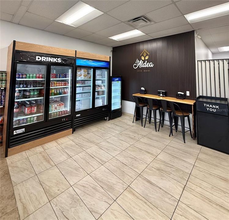 待售: $155,000 (0 贝兹, 0 浴室, 0 平方英尺)