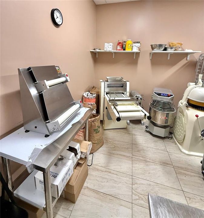 待售: $155,000 (0 贝兹, 0 浴室, 0 平方英尺)