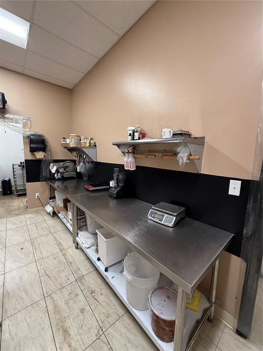 待售: $155,000 (0 贝兹, 0 浴室, 0 平方英尺)