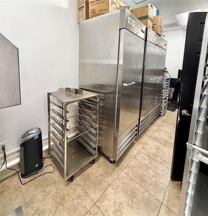 待售: $155,000 (0 贝兹, 0 浴室, 0 平方英尺)