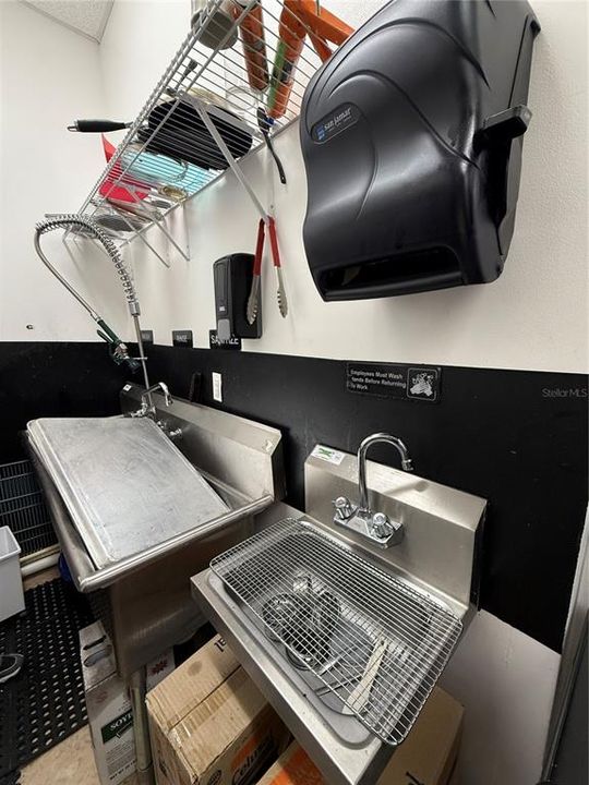 待售: $155,000 (0 贝兹, 0 浴室, 0 平方英尺)