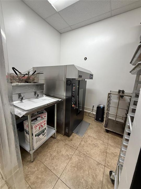 待售: $155,000 (0 贝兹, 0 浴室, 0 平方英尺)